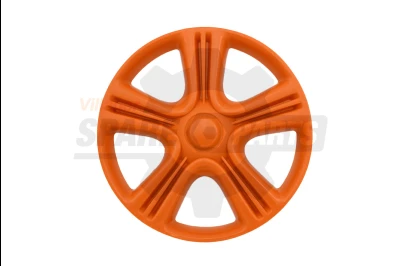 ATLAS 4111T / B / 4011T / B 20620210540 - RADKAPNA ZADNJEG TOCKA