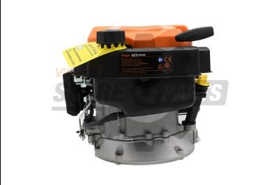 BENZINSKI MOTOR 146 CC  (EURO 5)