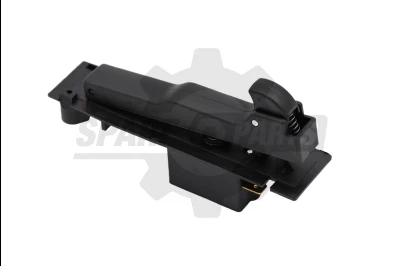 42 - PREKIDAC ON/OFF