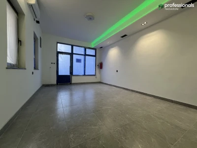 Poslovni prostor Stup Ilidža 70 m2