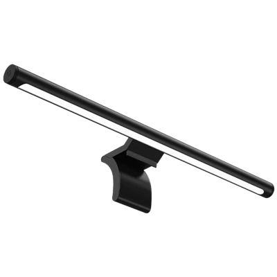 Xiaomi Svjetiljka za monitor, 5W, USB type C - Mi Computer Monitor Hanging Lamp 1S