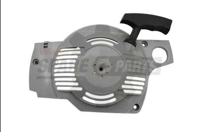 010522 YD38-3.02.00-00 - Starter paljenja kompletan