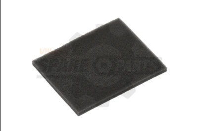 A226001740 - FILTER VAZDUHA