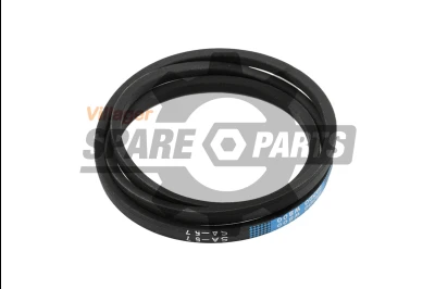 V 72 2800015 - Pogonski kais noza W-80 SA-57