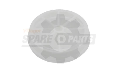 DM 14 3WF-3.20.1 - Sito rezervoara za tecnost