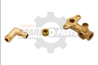 PS 15/20 PUMPA STARA Ulazna spojnica - 24,27,28