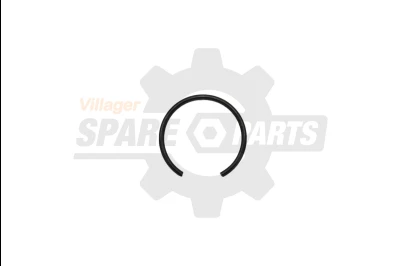 DM 14 Zeger osigurac 1E40FP-3Z.3-4