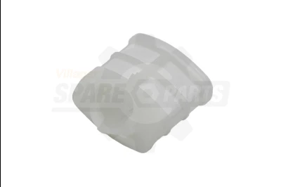 A226001420 - FILTER VAZDUHA