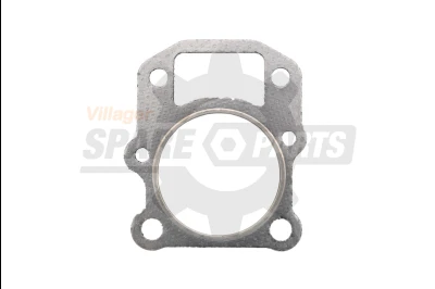 T 100 V6-10-001-000-Dihtung glave motora