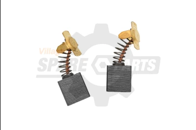 VLP 1745 71 - Cetkice par