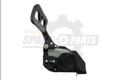 AGM 5400 F07-Dekli maca kpt.