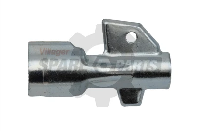 BC 1700XC/2100XC TBC243D.06.00-1-NOSAC STITNIKA