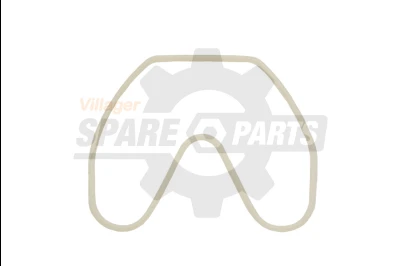 VAT 24/50 3 - Dihtung poklopca ventila - gumeni