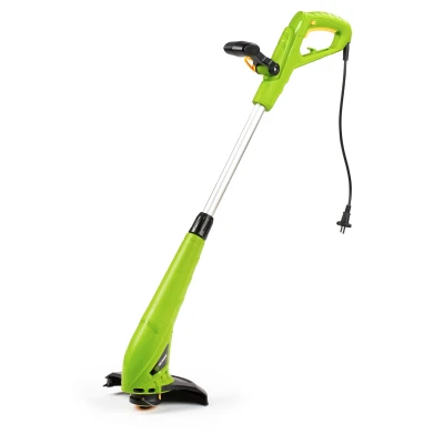 Navojna kosilica FZS 2306-E