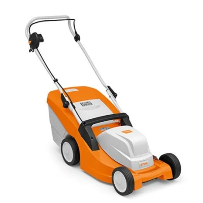 STIHL ELEKTRO KOSILICA RME 443