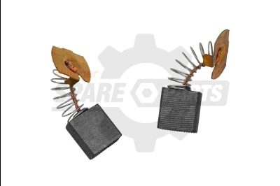 VLN 460 TL403.100.4-Cetkica