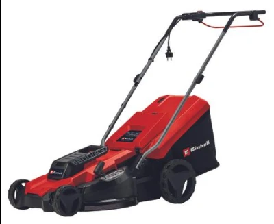 EINHELL ELEKTRIČNA KOSILICA GC-EM 1800/43