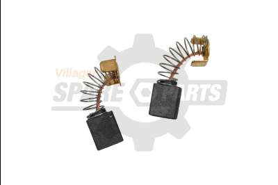 VLN 457/VLN 458/VLP 229 310.403.100 - Cetkica