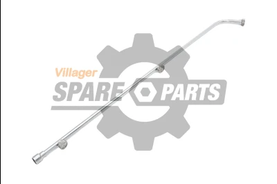 Dugacka cev sa diznama 3WZ-4.14