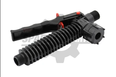 Rucica sa prekidacem MC-24 (Lela 12-16)