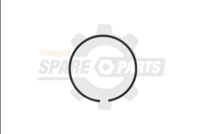 010582 Karika YD 62.01.03.00-1