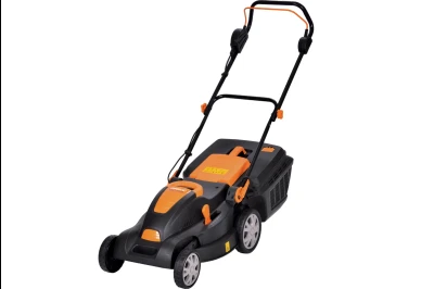 Elektricna kosacica VILLY 1600 P