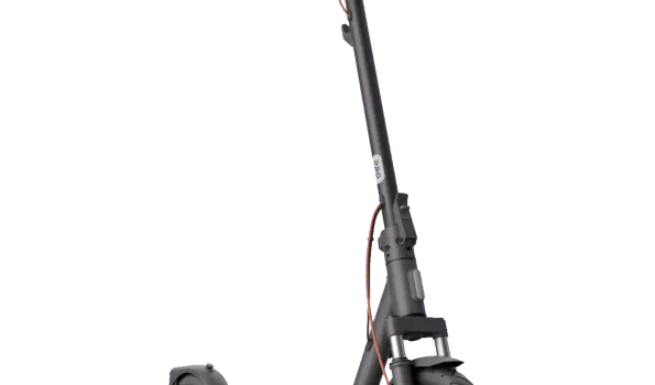Slika 2