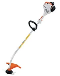 STIHL FS 45 MOTORNA KOSA NIT