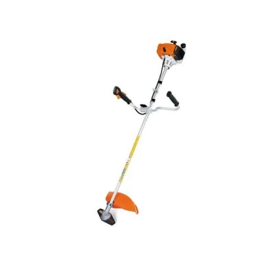 STIHL FS 120 MOTORNA KOSA