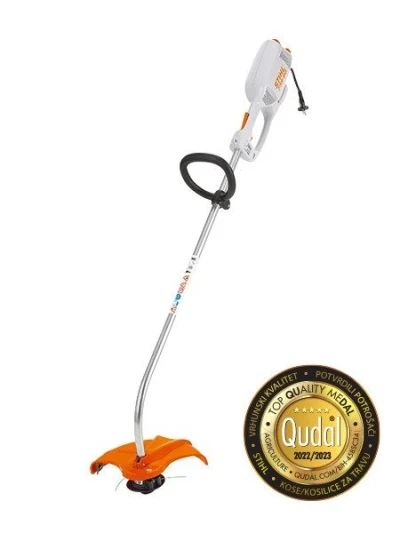STIHL FSE 60 ELEKTRIČNA KOSA