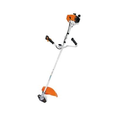 STIHL FS 250 MOTORNA KOSA LIST