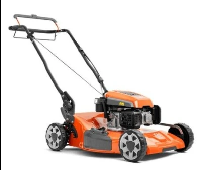 HUSQVARNA TRAVOKOSAČICA LB256SP,970488501