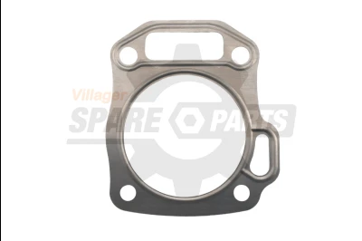 WP 35 168F.2.3 - Dihtung glave ventila