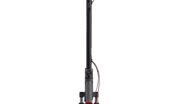 Slika 5