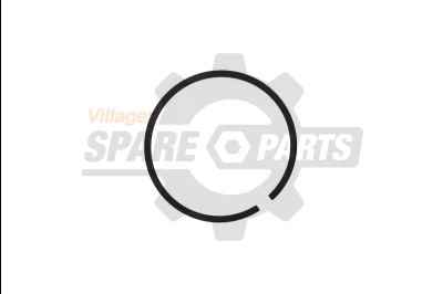 VHPT 27E P23.6-2- Karika