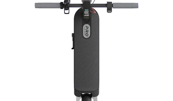 Slika 6