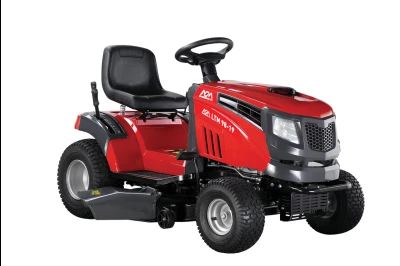 TRAKTOR KOSACICA AGM LMT 98-19