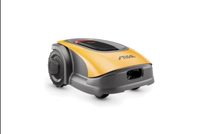 Robot kosačica Stiga Stig-A 1500