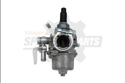 DM 14P/DM 14 3WF-960.1.1 - Karburator