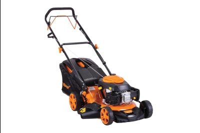 Motorna kosacica Villager ATLAS 4111T