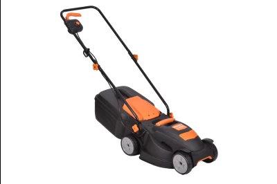 Elektricna kosacica VILLY 1200 P