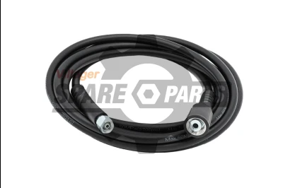 VHW 130 Crevo visokog pritiska 5m