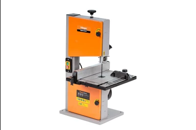 ELEKTRICNA TRACNATESTERA VILLAGER BSV 2580