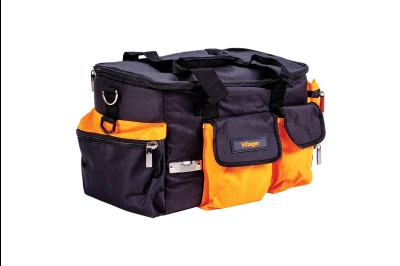 Torba za alat 40 cm Villager Jobsite 4047