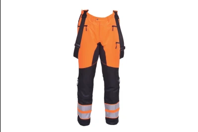 Pantalone Villager - zastitne - L (class 1) VPT 15