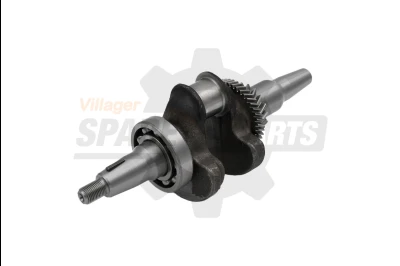 VGP 5900S / 6700S 260316 - 44 - Radilica kpt.