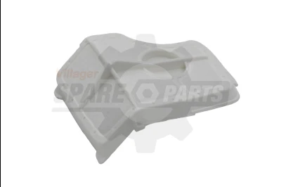 CS-310ES A226000460 - FILTER VAZDUHA