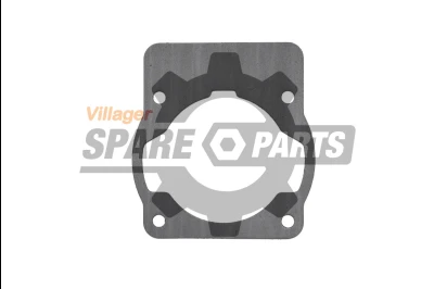 BC1250/1900/WP15/VHP43/AGM4342/5242/520/DM 14P/DM 14PE/5290E/1900E 1E40F-5-6 (FBYS208) - Dihtung cilindra