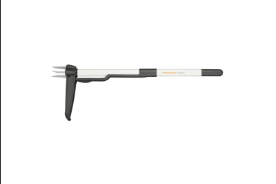 1020127 (139940) - Iskorenjivac