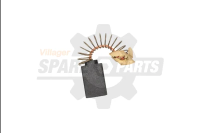 VET 1835 PRIME - AET 180 118-7J15301 - CETKICA 1/1